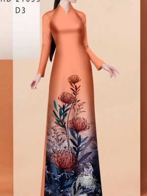 1623733004 401 vai ao dai mau moi dep nhat (8)